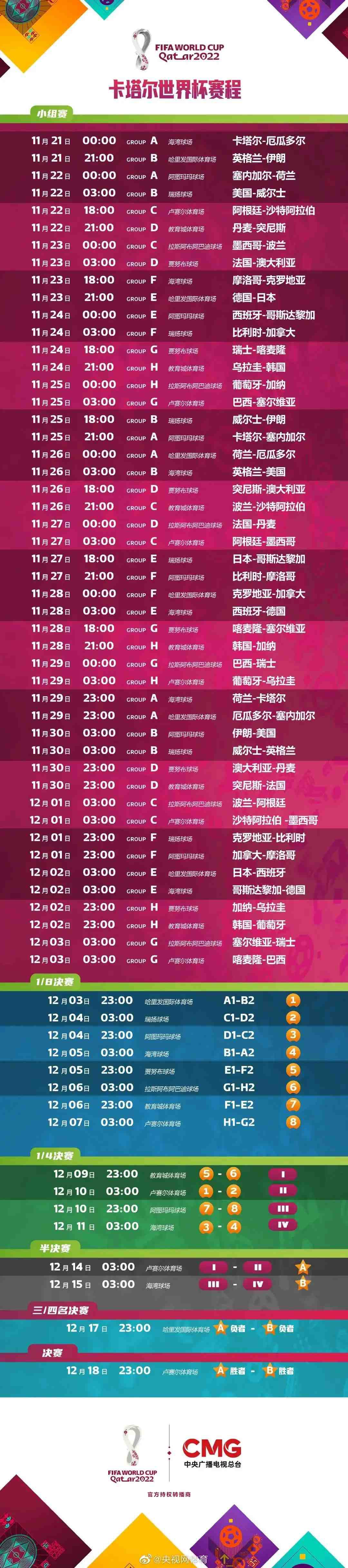 家庭的争吵、争吵过后的沉默，似乎都是我们身边正在发生的事情。